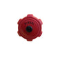 AM108168 Gas Cap Fits John Deere