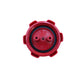 AM108168-AIC Gas Cap
