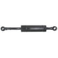 Power Steering Cylinder Fits John Deere Replaces AHC18368