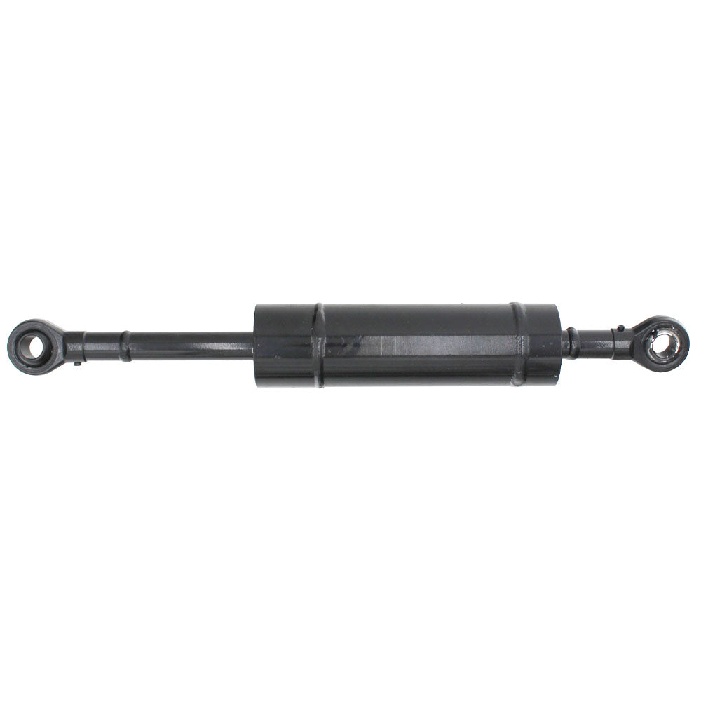 Power Steering Cylinder Fits John Deere Replaces AHC18368