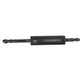 Power Steering Cylinder Fits John Deere Replaces AHC18368