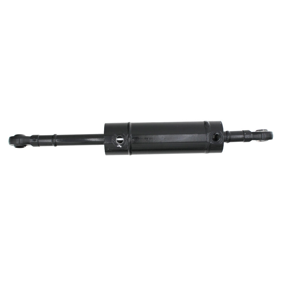 Power Steering Cylinder Fits John Deere Replaces AHC18368
