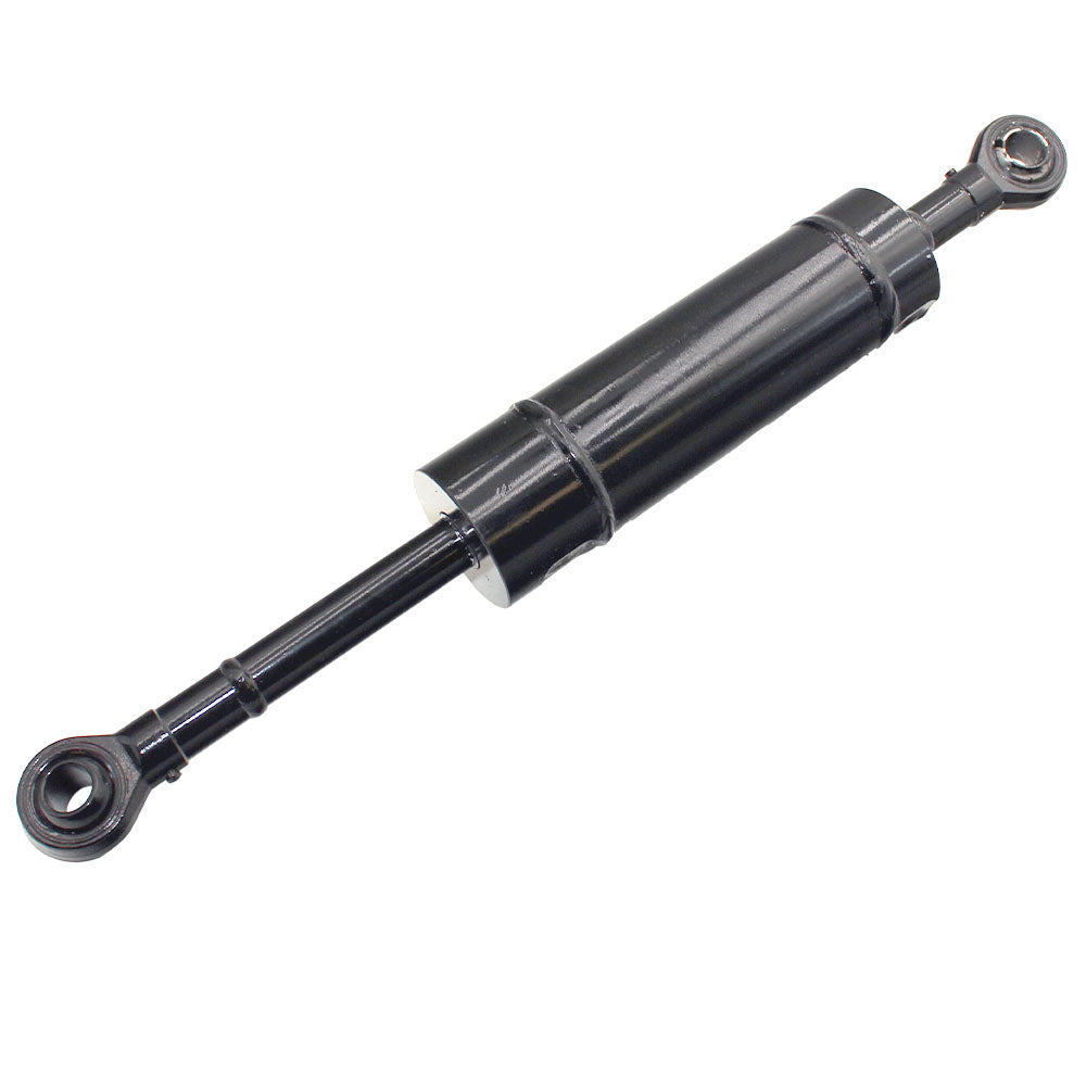 Power Steering Cylinder Fits John Deere Replaces AHC18368