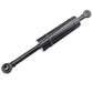 AM39310 Power Steering Cylinder Fits John Deere 318 322 332 Lawn Tractor