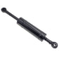 Power Steering Cylinder Fits John Deere Replaces AHC18368