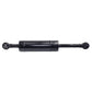Power Steering Cylinder Fits John Deere Replaces AHC18368