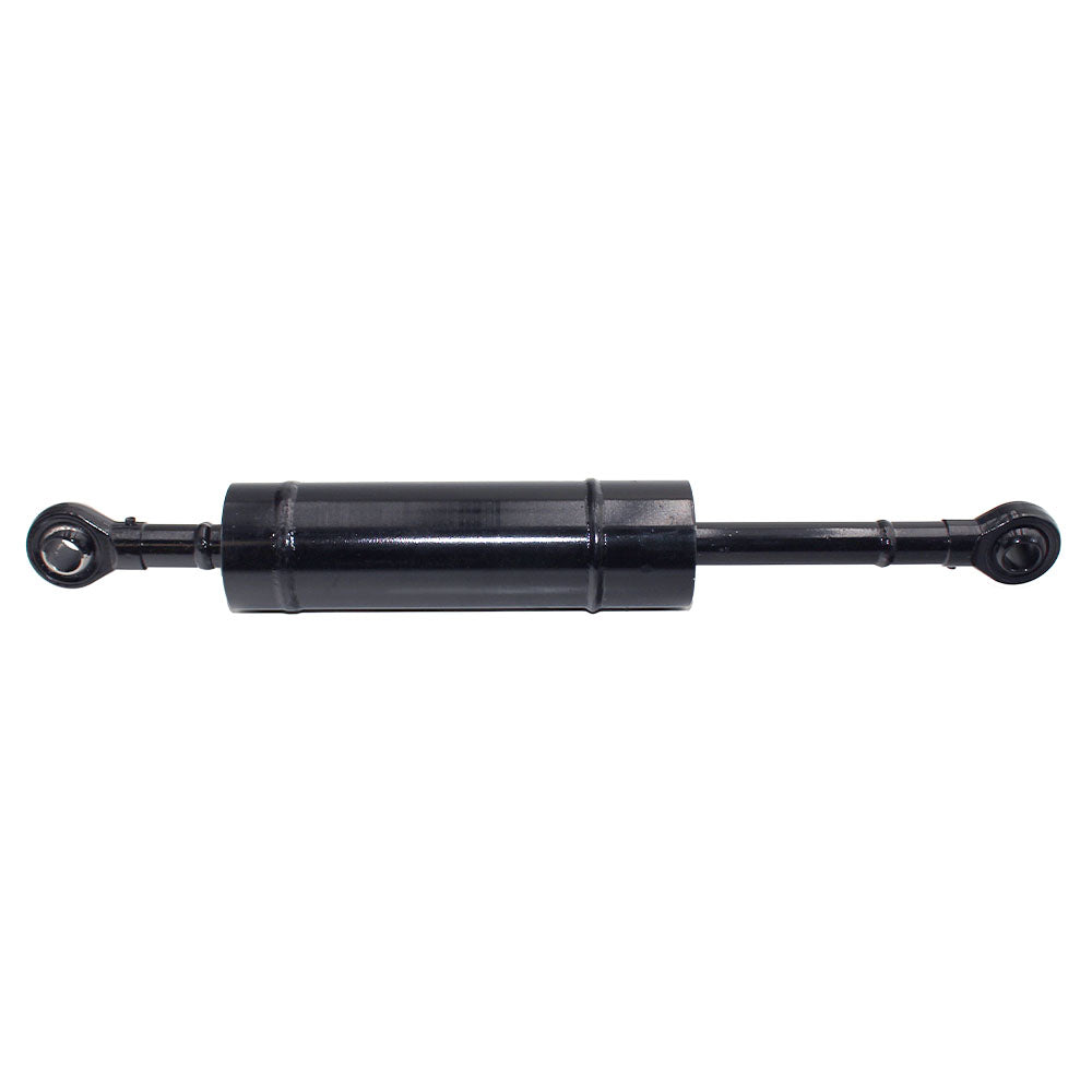 Power Steering Cylinder Fits John Deere Replaces AHC18368