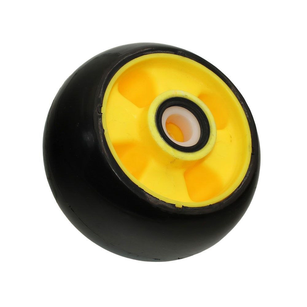 210-312 Deck Wheel Kit Fits John Deere