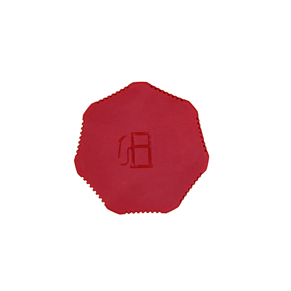 am116170 Diesel Fuel Cap Fits John Deere