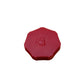 am116170 Diesel Fuel Cap Fits John Deere