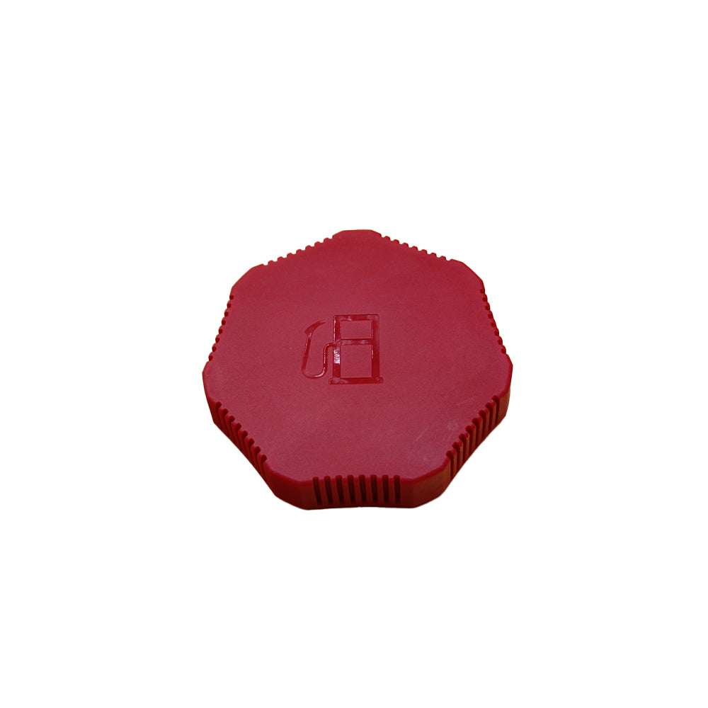 am116170 Diesel Fuel Cap Fits John Deere