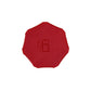 am116170 Diesel Fuel Cap Fits John Deere