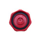 am116170 Diesel Fuel Cap Fits John Deere