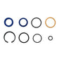 AM118390 Cylinder Seal Kit Fits John Deere 44 60