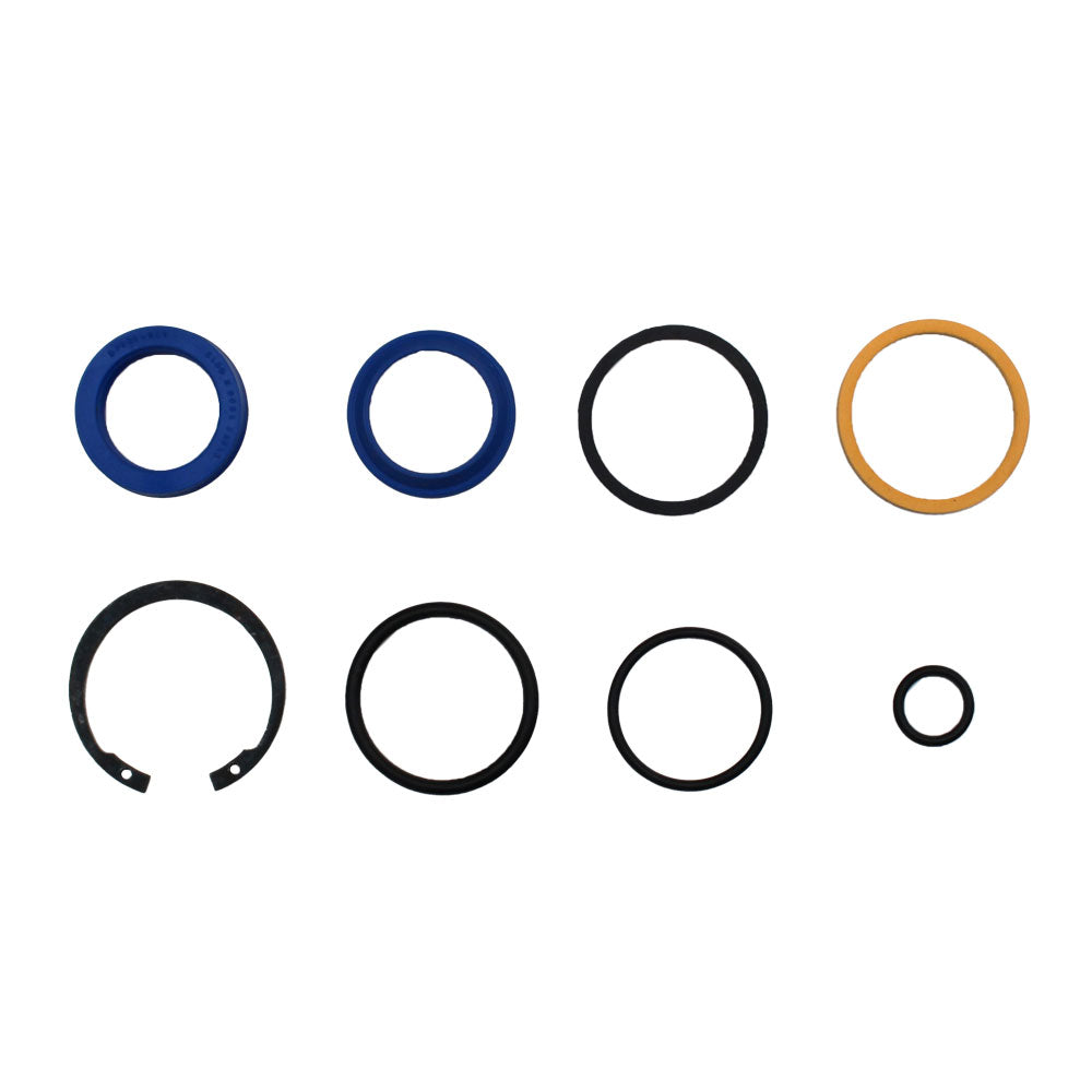 AM118390 Cylinder Seal Kit Fits John Deere 44 60