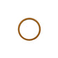AM118390 Cylinder Seal Kit Fits John Deere 44 60