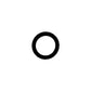 AM118390 Cylinder Seal Kit Fits John Deere 44 60