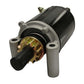 Starter, Kohler 1209815S 209820 1209822S 12098015S Fits Cub Cadet Z42 13-20 HP E