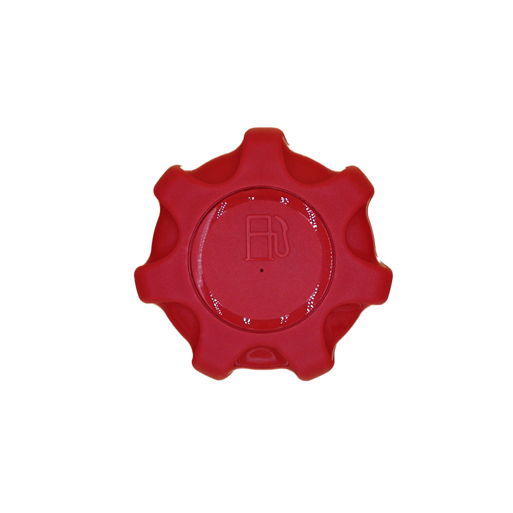 1751esrsv Fuel Tank Gas Cap Fits John Deere 1023e 1026r 1435 1445 1545 1565 2210