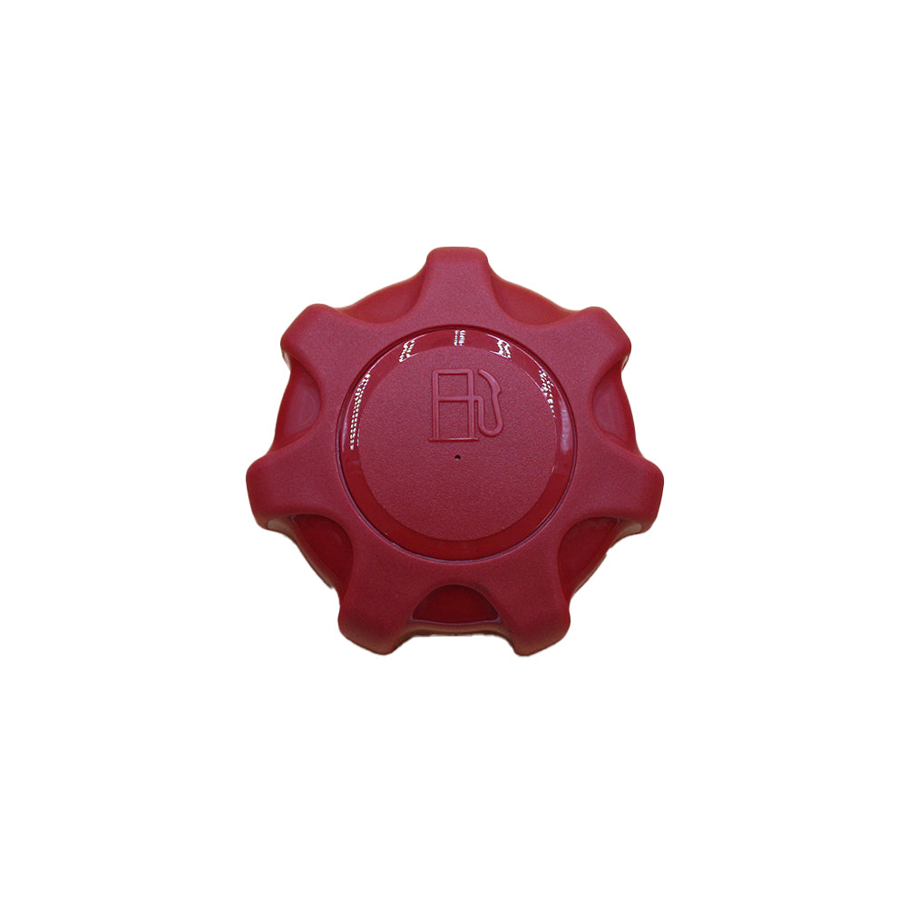 1751esrsv Fuel Tank Gas Cap Fits John Deere 1023e 1026r 1435 1445 1545 1565 2210