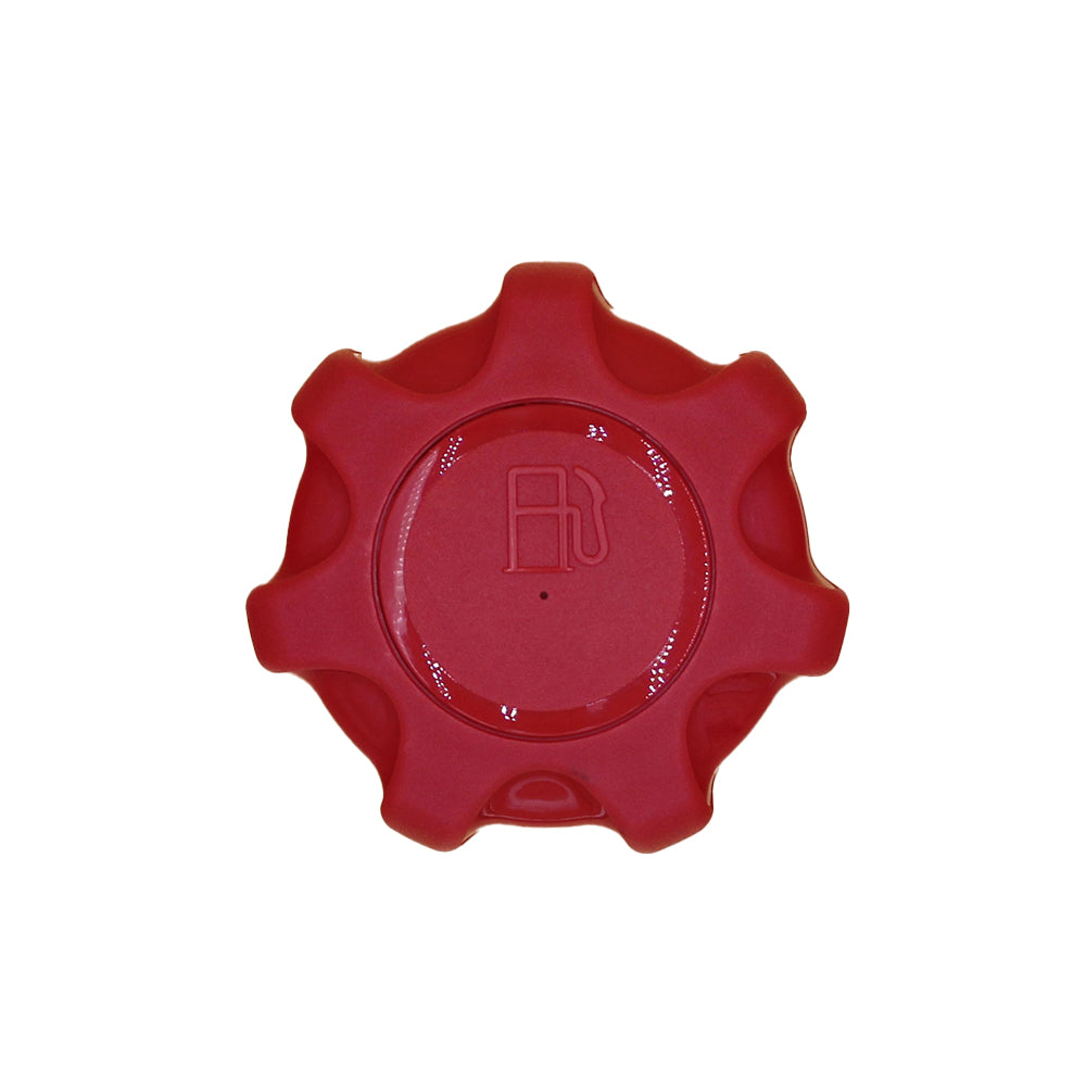 1751esrsv Fuel Tank Gas Cap Fits John Deere 1023e 1026r 1435 1445 1545 1565 2210