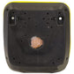 Fits John Deere AM126865 High Back Seat LTR155 LTR166 LTR180 LT133 LT155 LT166