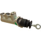AM1287843C92 Master Cylinder