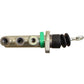 AM1287843C92 Master Cylinder