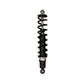 AM129514 - Front Coil Over Shock