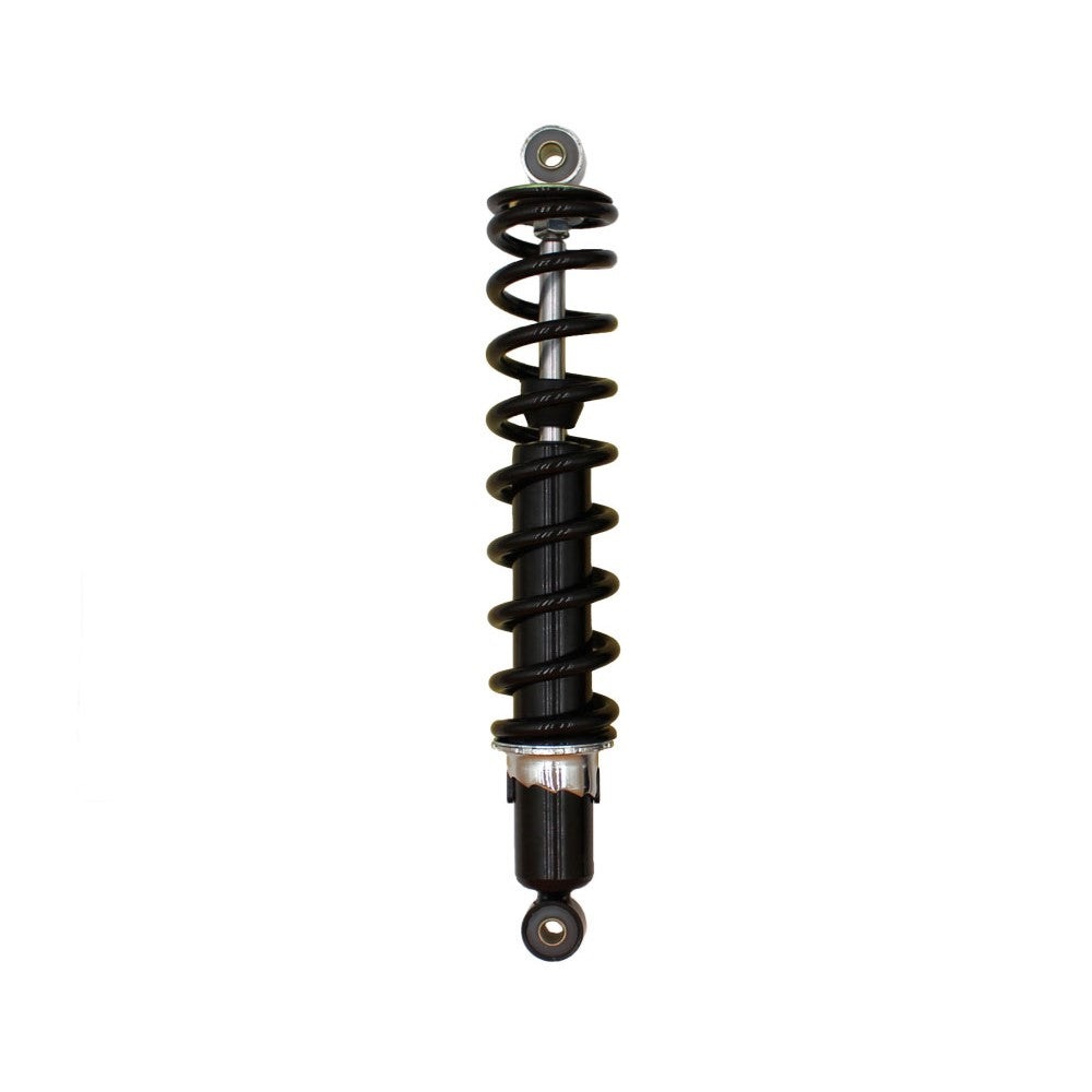 Front Coil Over Shock Fits John Deere Replaces AM129514