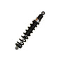 AM129514 - Front Coil Over Shock