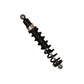 AM129514 - Front Coil Over Shock