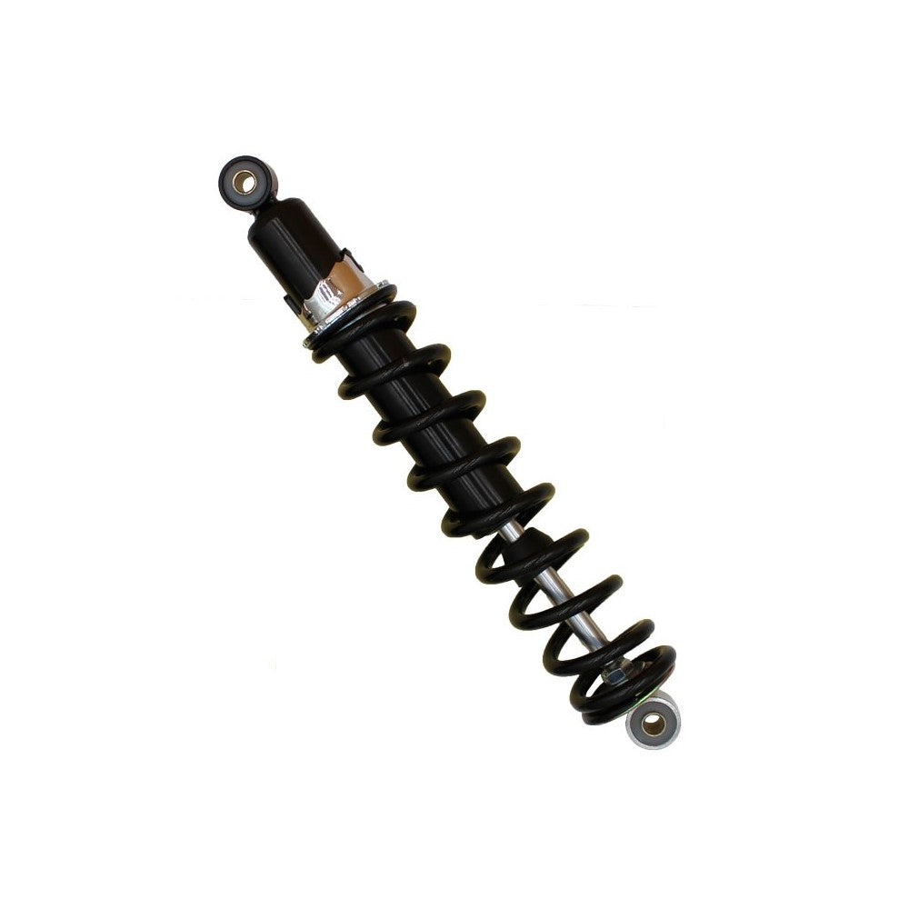 Front Coil Over Shock Fits John Deere Replaces AM129514