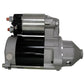 Starter Fits John Deere AM132303 Fits Kawasaki 21163-2120 21163-2130 21163-2151