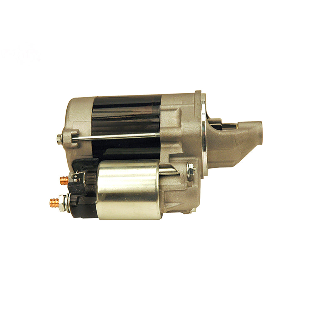 Starter Fits John Deere AM132303 Fits Kawasaki 21163-2120 21163-2130 21163-2151