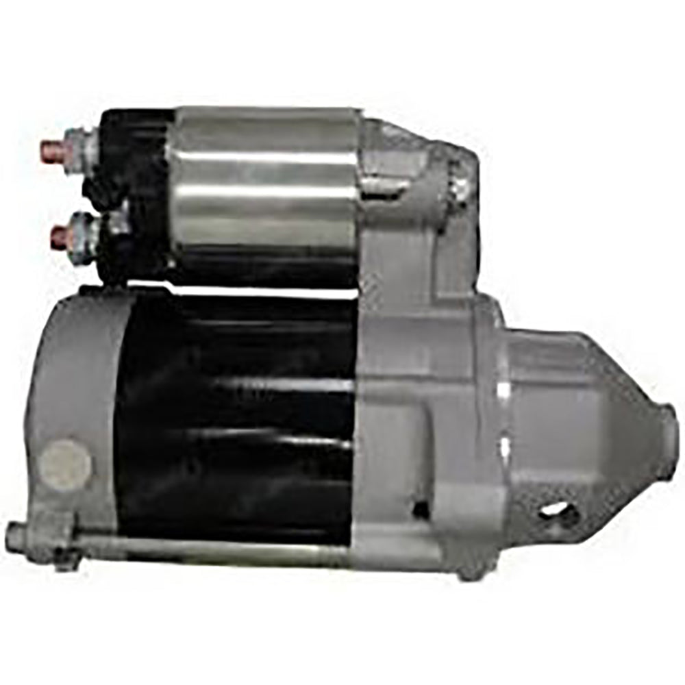 Starter Fits John Deere AM132303 Fits Kawasaki 21163-2120 21163-2130 21163-2151