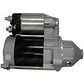Starter Fits John Deere Lawn Tractor X475 X485 X485AWS X575 X575 4WD 18425
