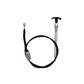 Spout Control Input Cable Fits John Deere Replaces AM134404