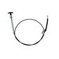 AM134404 Fits John Deere 44 inch Snow Blower L 100 110 120 130 X 300 320 340 500