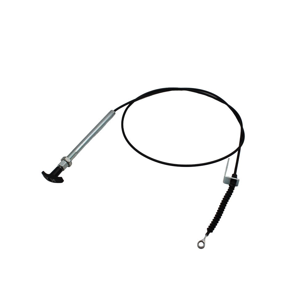 AM134404 Fits John Deere 44 inch Snow Blower L 100 110 120 130 X 300 320 340 500