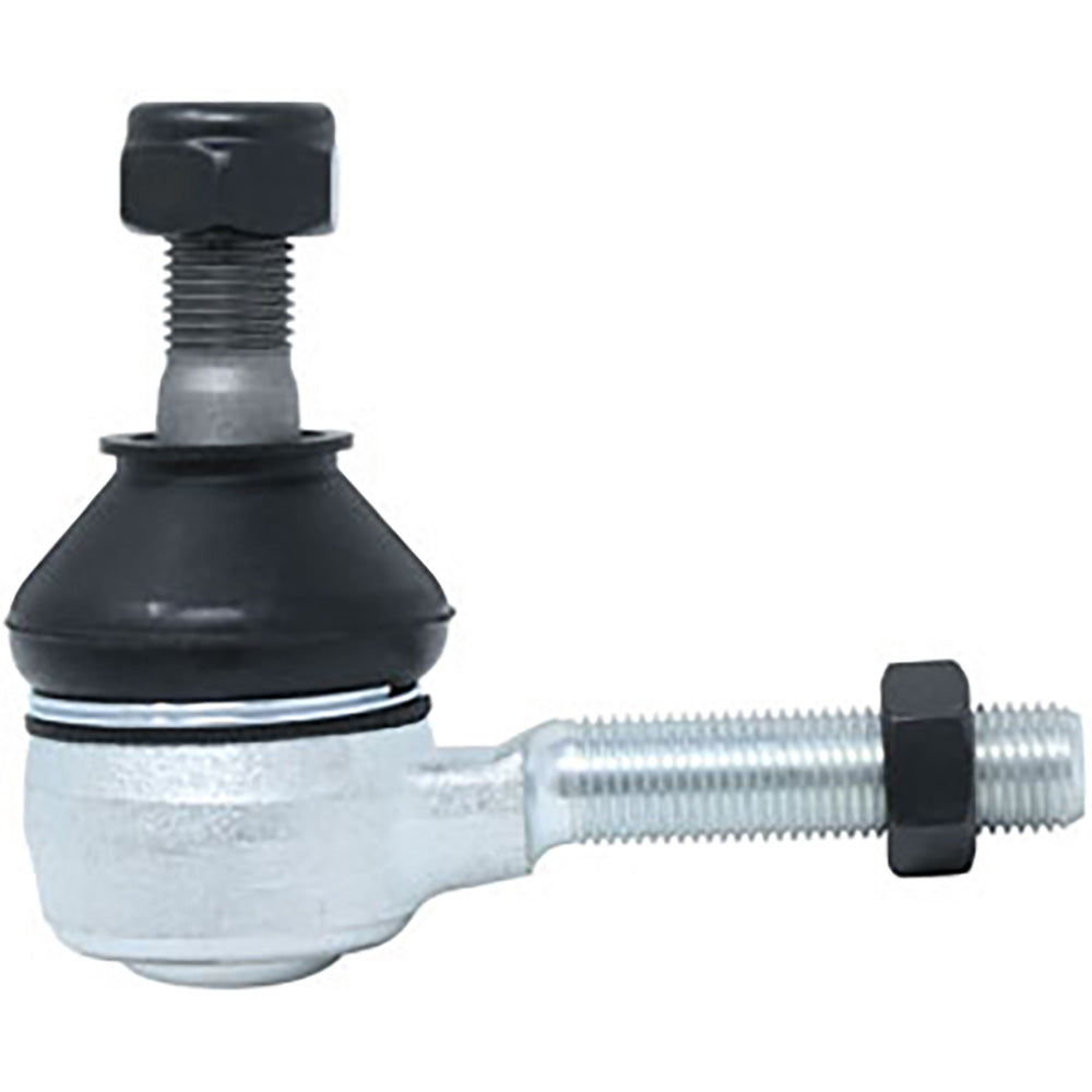Ball Joint; Steering Outer Fits John Deere Replaces 170743