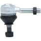 Ball Joint; Steering Outer Fits John Deere Replaces 170743