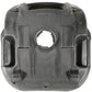 AUC13500 Seat Fits John Deere X300R X310 X340 X500