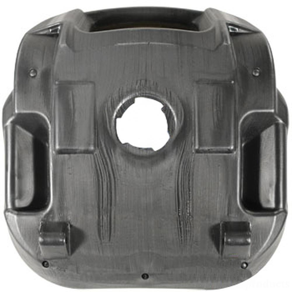 AUC13500 Seat Fits John Deere X300R X310 X340 X500