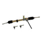 AM136457 - Steering Rack and Pinion w/ Tie Rod Ends