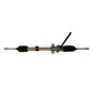 AM136457 - Steering Rack and Pinion w/ Tie Rod Ends