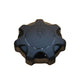 AM137724 Fuel Cap Fits John Deere 325 335 345 LT150 LT160 X300 X300R X304 X320