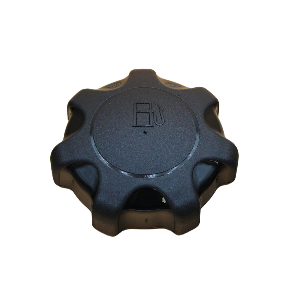 AM137724 Fuel Cap Fits John Deere 325 335 345 LT150 LT160 X300 X300R X304 X320