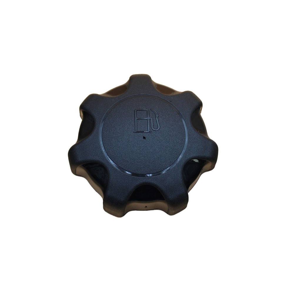 AM137724 Fuel Cap Fits John Deere 325 335 345 LT150 LT160 X300 X300R X304 X320