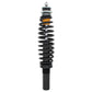 Front Coil Over Shock Fits John Deere Replaces AM135372